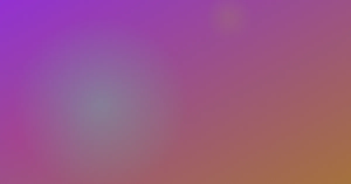 欧美肥女避坑深度解析