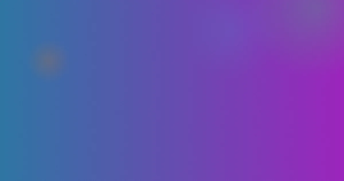 中出片避坑：别踩这6个雷